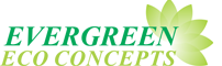 Evergreen Eco Concepts