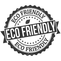 eco_friendly areca leaf plates