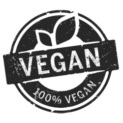 vegan natural leaf plates